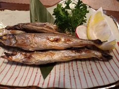 -魁炉居酒屋·深夜食堂(较场口店)
