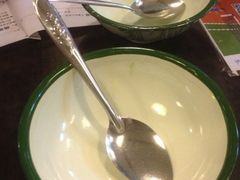 iphone_upload_pic-做了不起的80后