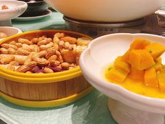 -久宴·天目湖大鱼头(恐龙园店)