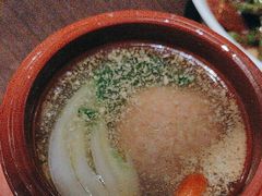 -佘山世茂艾美·御珍轩中餐厅
