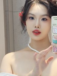 -米莱摄影写真(五大道别墅店)