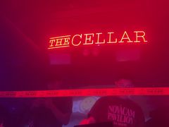 -秘窖THE CELLAR