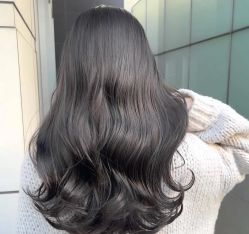 -上禾 HAIR SALON