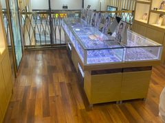 -京光明眼镜批发城(通州万达店)
