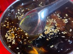 -谭鸭血老火锅(漳州路店)