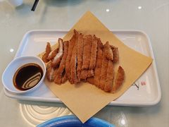 -禧福楼·十五年老店(科技城店)