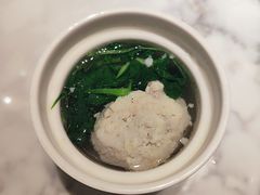 -双东酒店(东关街店)