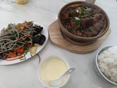 -紫光园·小馆(太玉园店)
