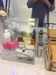 -松和日式美容整骨