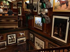 -Ralph’s Bar酒吧(太古里店)