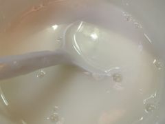 -谢怀亮芝麻茶