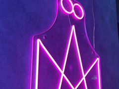 -剧狐剧本杀(徐汇1号店)