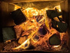 -木火炖鱼农家炕(祥宇上品总店)