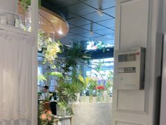 -懒人盐府人家(航天桥店)