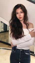 -DX HAIR SALON·发现未知美发沙龙