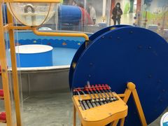 -苏州青少年科技馆