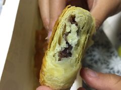 -味多美蛋糕(通州店)