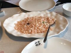 -江南雅厨(李公堤店)