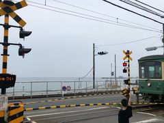 -灌篮高手动画打卡地