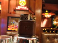 -無名记忆Music Bar夜景怀旧酒吧