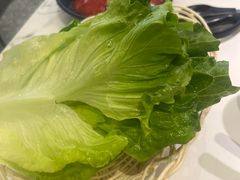 -花味·自助烤肉(大观天地店)