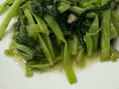 -美食店(华贵路店)
