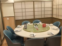 -妈妈家·本帮菜(总店)