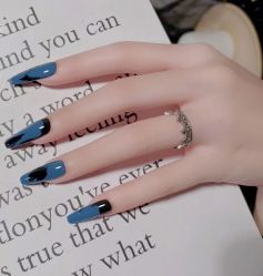 -熙画美上门MakeUp美甲美睫