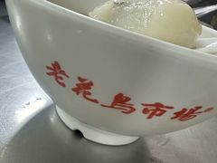 -雪园小吃部(天桥商场店)