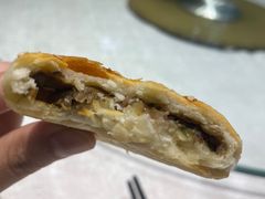-蔼若春.传承三十年云南菜(金碧公园店)