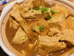 -黑石礁酒楼·海鲜(黑石礁店)