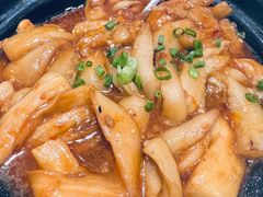 -至潮餐厅精致粤菜·活鲈鱼·走地鸡(珠江新城店)