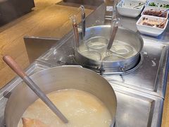 -翠湖六号全日制西餐厅(翠湖宾馆店)