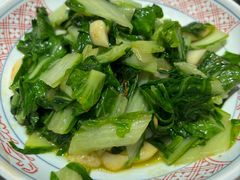 -东流山烤鸭·家常菜(雨山龙湖店)