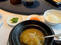 黄焖汤鱼翅捞饭-子福慧(虹桥店)