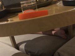 -清水湾足道馆