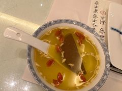 -中国徽菜·徽商故里(远大店)
