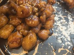 -新发现(苏州中心商场店)