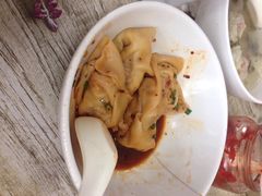 -饨顿香馄饨