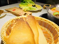 -一把骨(盐市口店)