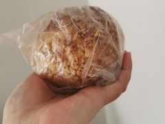 -法贝滋动物奶油蛋糕(广益哥伦布店)