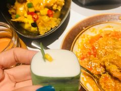 -BetterThai 泰加(苏州中心店)