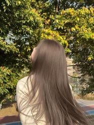 -IN HAIR艺术+造型