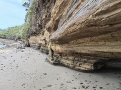 -涠洲岛南湾海洋运动公园