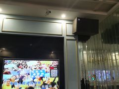 -宝乐星量贩KTV(莲升路店)