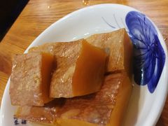 -百家鲜·杭帮菜