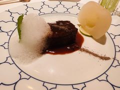 5号精品牛排-西郊5号·Maggie 5
