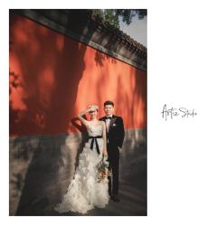 -THE QUEEN(北京店)