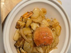 -江南厨子(万象天地店)