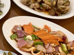 -魚當家